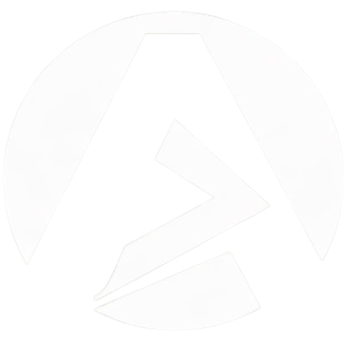 Atlee Technologies